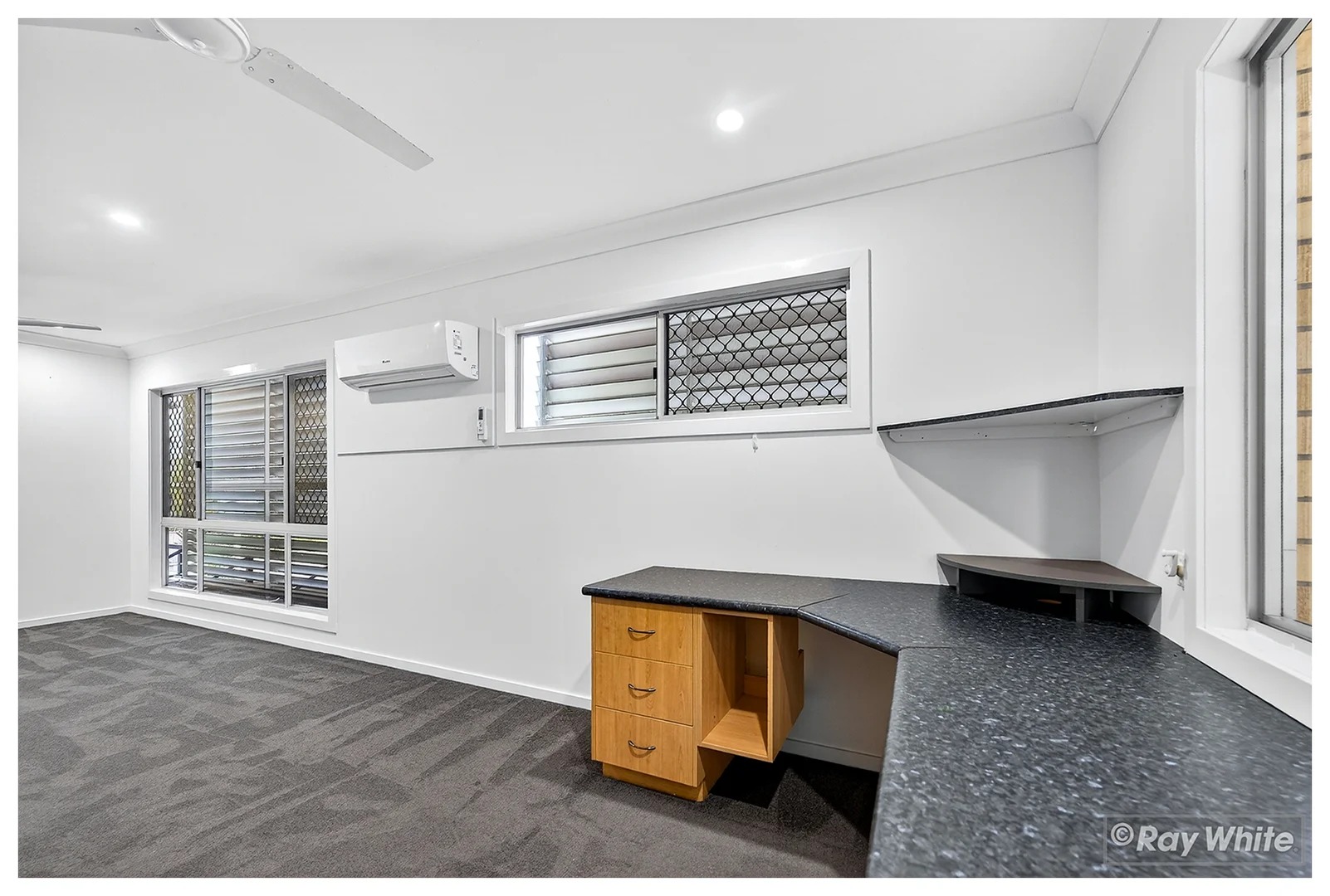 Additional image 44 of 357 Philp Avenue, Frenchville QLD 4701