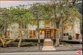 3685 Mandeville Canyon Rd, Los Angeles, CA, 90049