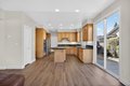 Additional image 19 of 9953 W Taron Dr, Elk Grove, CA, 95757
