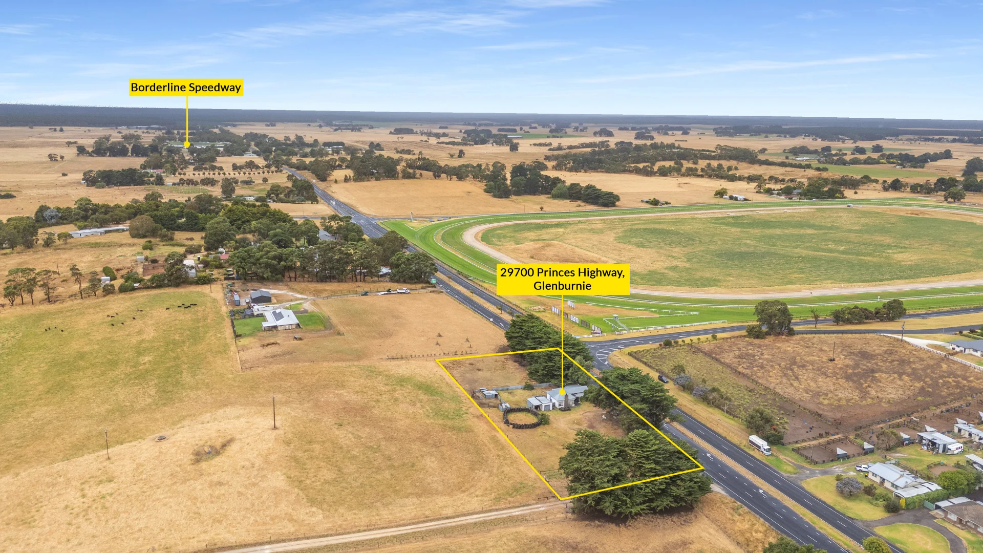 Additional image 13 of 29700 Princes Highway, Glenburnie SA 5291