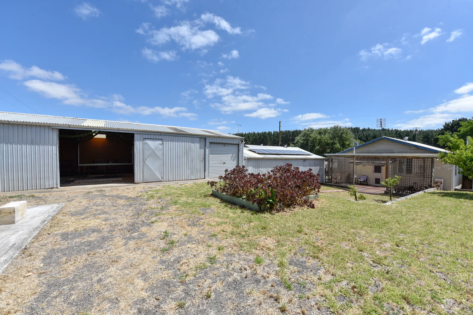 Additional image 13 of 28 Thomas Drive, Mount Burr SA 5279