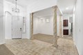 Additional image 23 of 28 Eastham Ct, Sacramento, CA, 95833