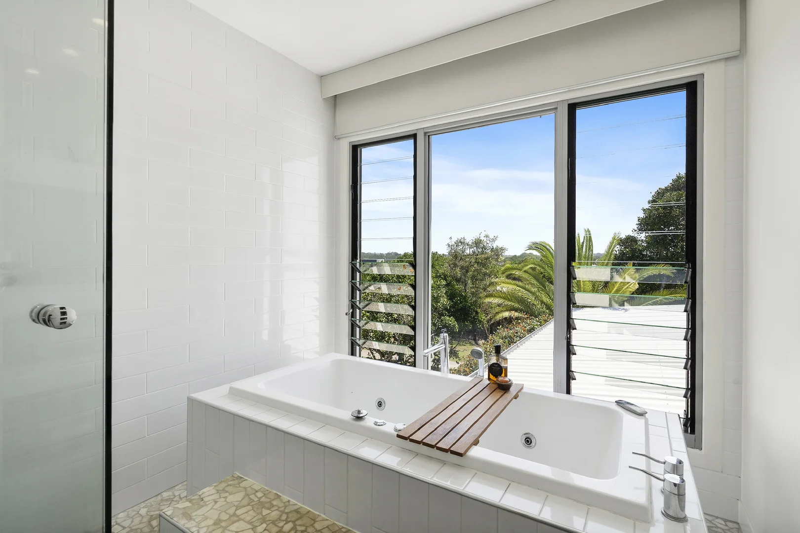 Additional image 27 of 17 Salt Water Crescent, Kingscliff NSW 2487