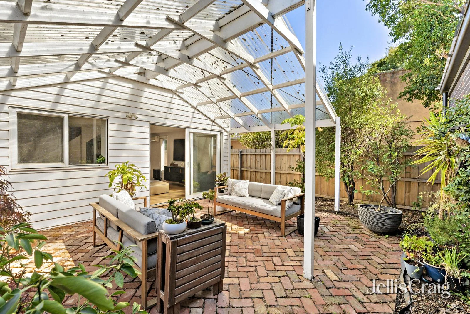 Additional image 10 of 36 Scotia Street, Moonee Ponds VIC 3039
