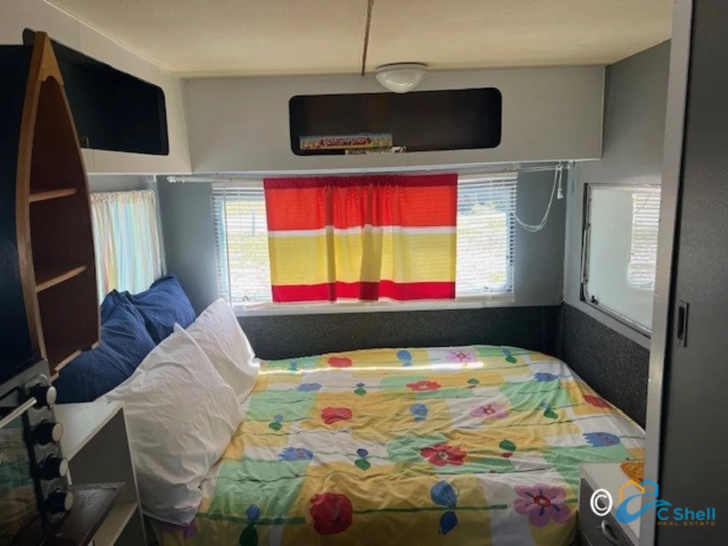 Additional image 13 of 130 Kangaroo Crescent, Loch Sport Caravan Park, Loch Sport VIC 3851