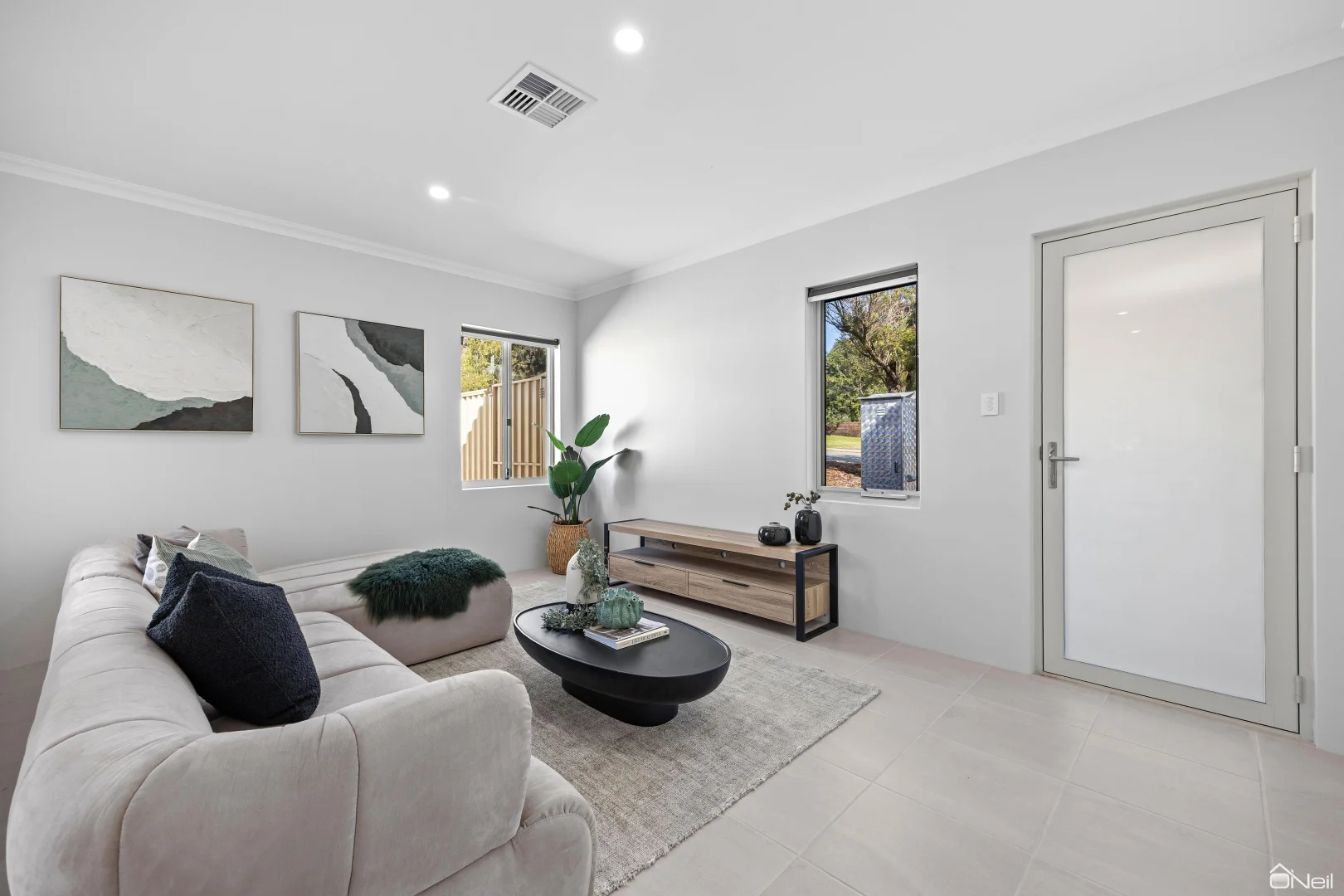 Additional image 4 of 8 Dale Street, Mount Nasura WA 6112