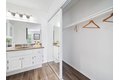 Additional image 10 of 4 Austin, Irvine, CA, 92604