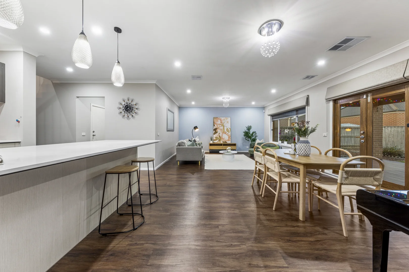 Additional image 6 of 3 Southern Bell Street, Officer VIC 3809