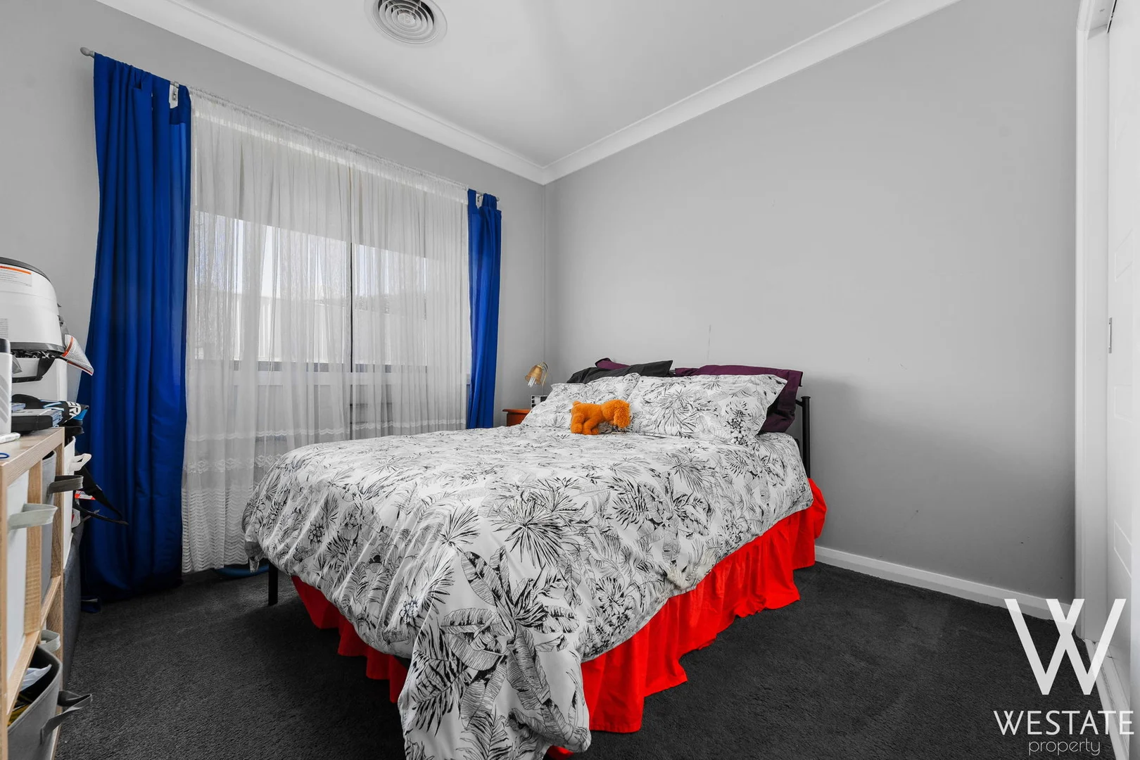 Additional image 21 of 47 Freeman Circuit, Llanarth NSW 2795