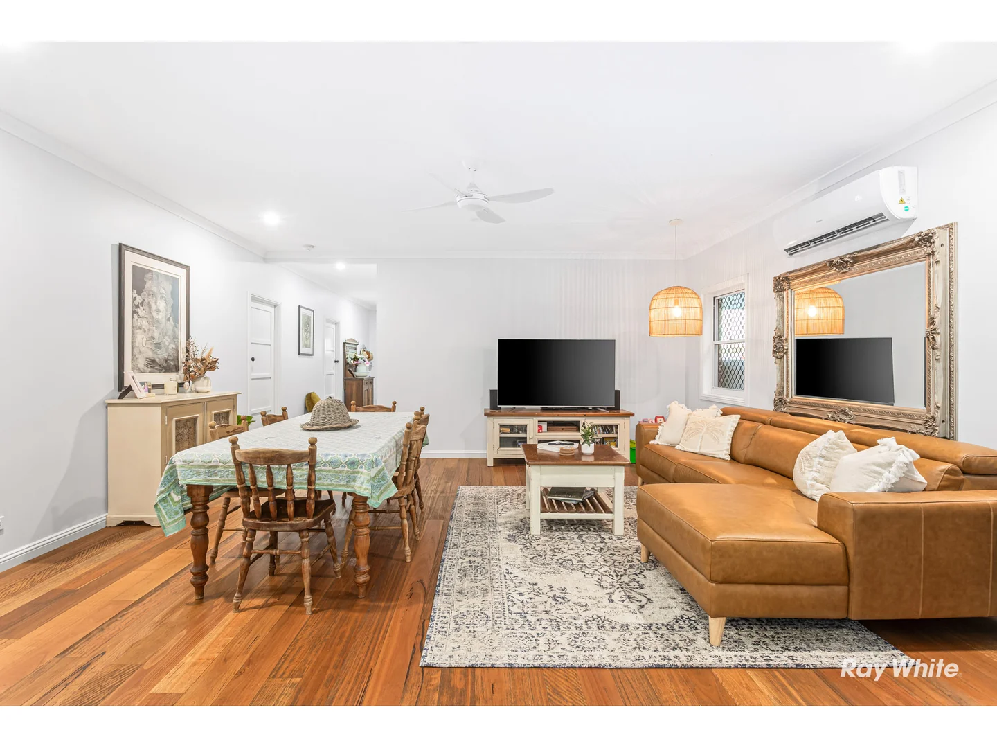 Additional image 6 of 20 Braithwaite Street, Yeppoon QLD 4703