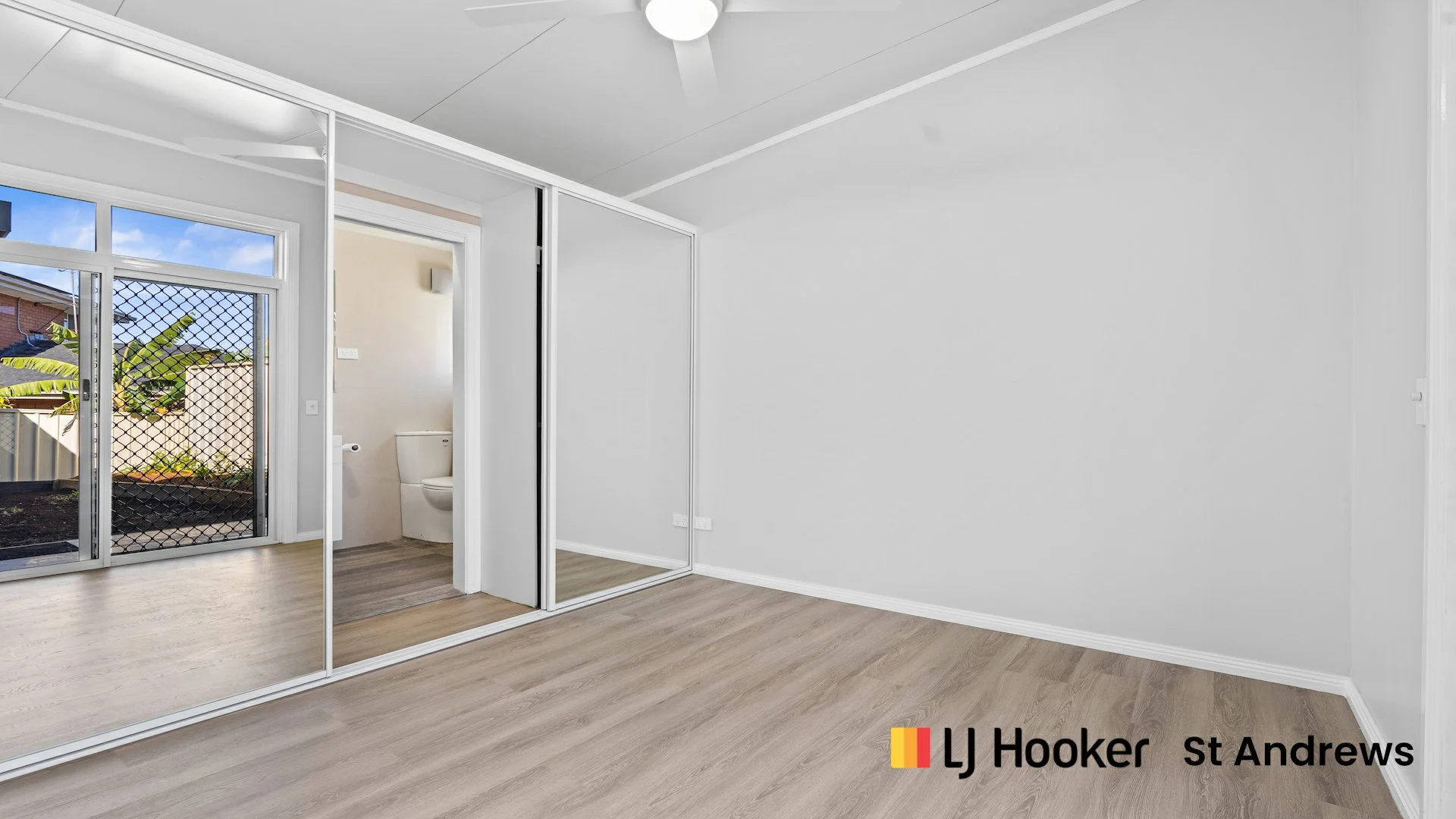 Additional image 15 of 14 McLaughlin Circuit, Bradbury NSW 2560