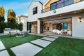 Additional image 41 of 16749 Addison St, Encino, CA, 91436
