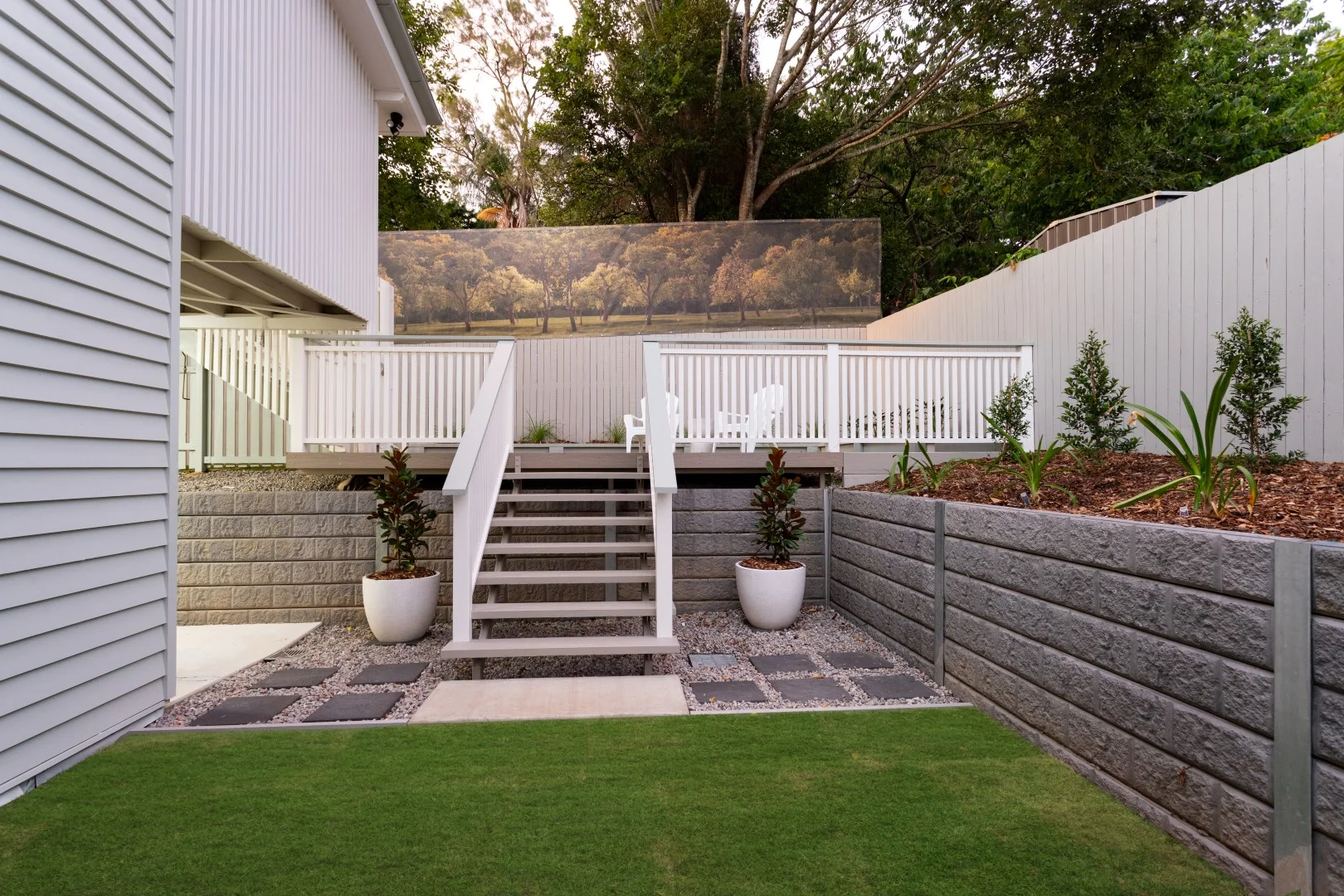 Additional image 30 of 4A Tallon Street, Sadliers Crossing QLD 4305