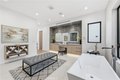 Additional image 43 of 4331 Alonzo Ave, Encino, CA, 91316