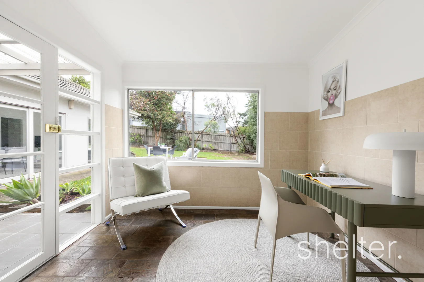 Additional image 12 of 21 Ambon Street, Ashburton VIC 3147