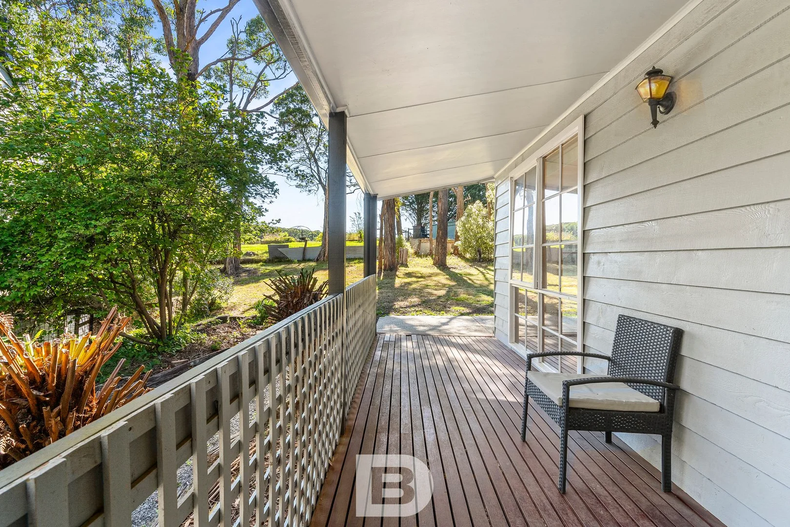 Additional image 13 of 334 Ashbourne Road, Woodend VIC 3442