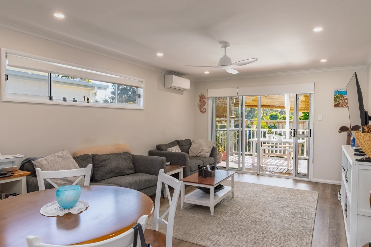 Additional image 5 of 4/79 Princes Highway, Eden NSW 2551