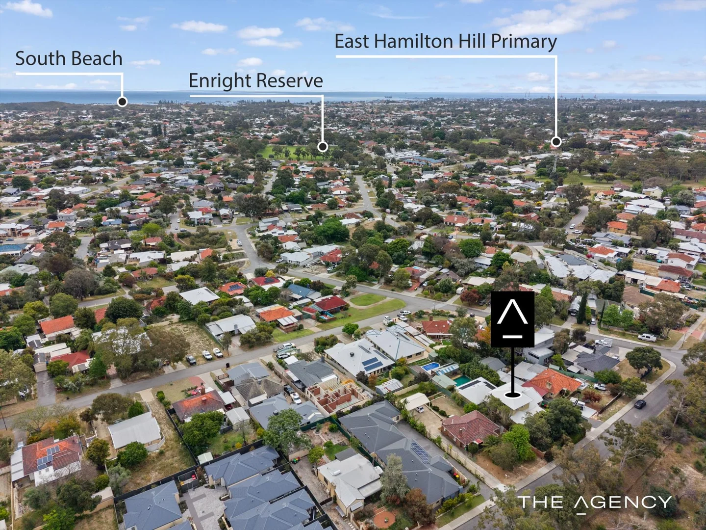 Additional image 36 of 59 Curven Road, Hamilton Hill WA 6163
