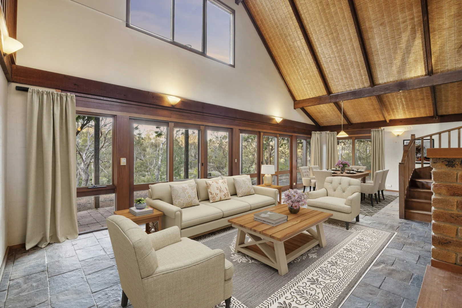 Additional image 5 of 1315 Urila Road, Tinderry NSW 2620