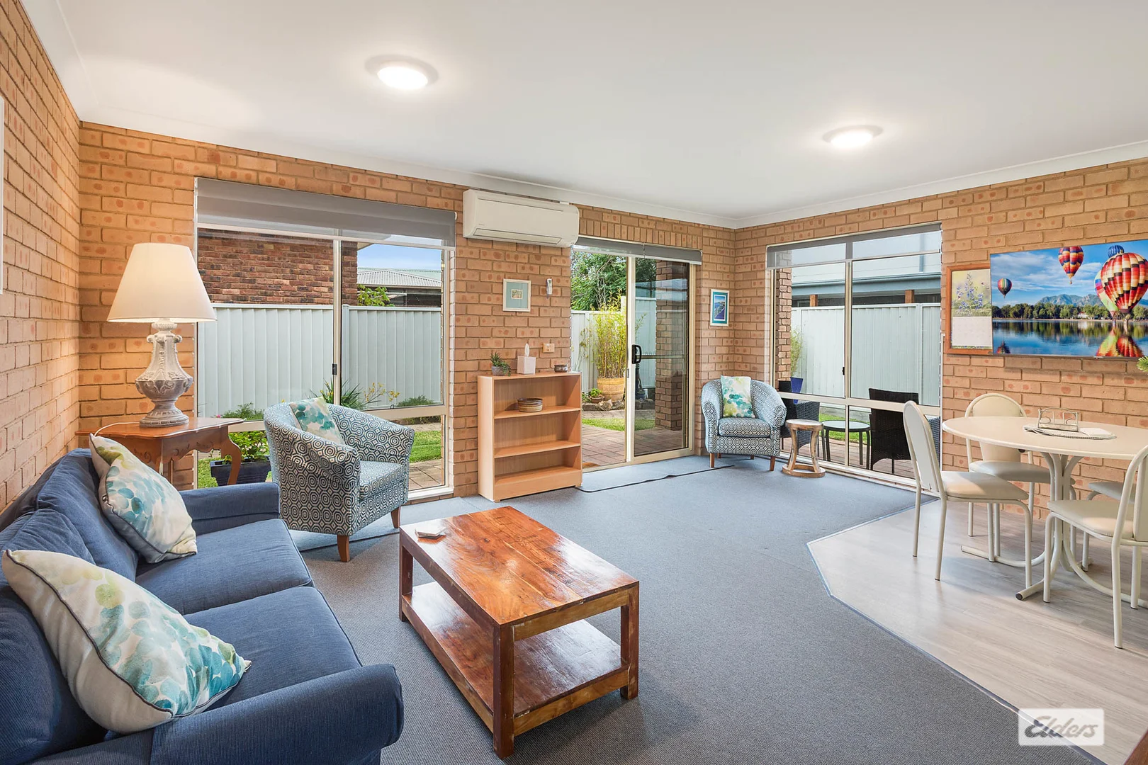 Additional image 26 of 8 Esther Street, Tathra NSW 2550