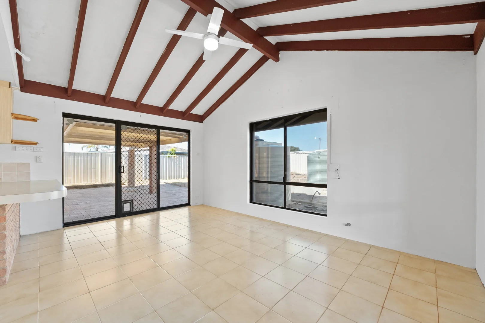 Additional image 15 of 3 Tangaroa Close, Cooloongup WA 6168