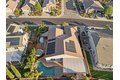 Additional image 46 of 2142 Fawndale Ln, Lincoln, CA, 95648
