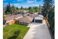 Additional image 44 of 7800 Watson Way, Citrus Heights, CA, 95610