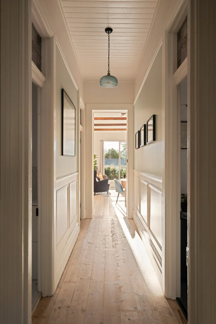 Additional image 12 of 107 Cascade Street, Katoomba NSW 2780