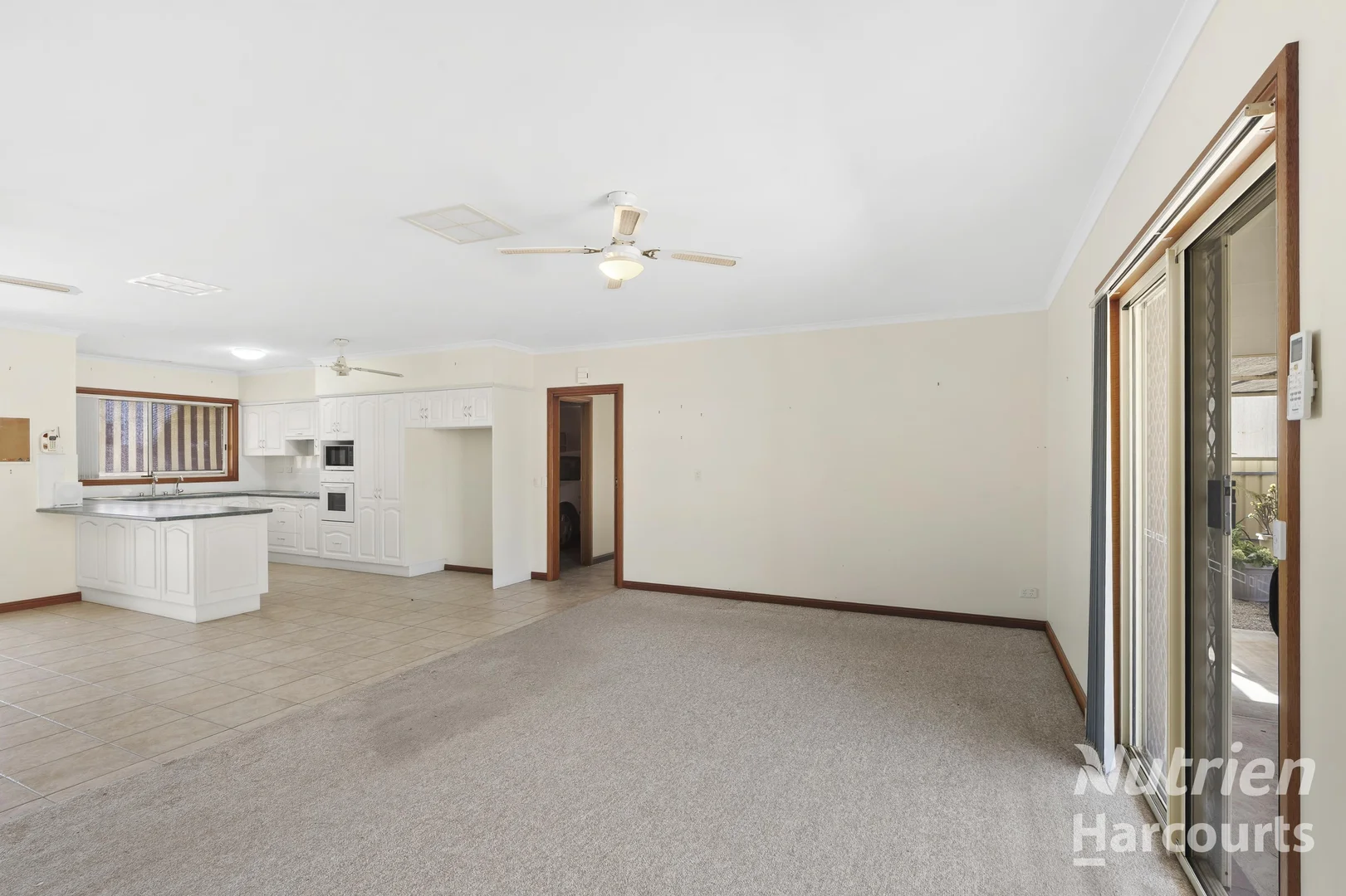 Additional image 6 of 10 Ian Drive, Paringa SA 5340