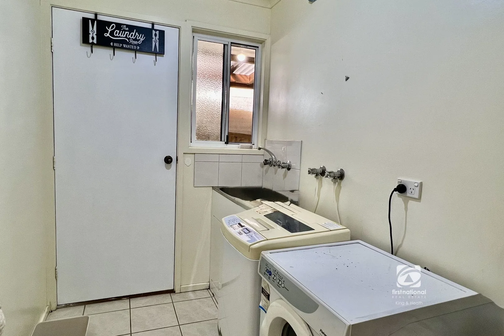 Additional image 13 of 12 Panoramic Drive, Lakes Entrance VIC 3909