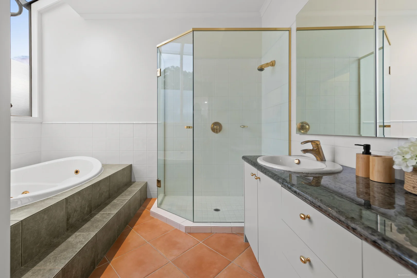 Additional image 10 of 8-10 Barkly Street, Box Hill VIC 3128