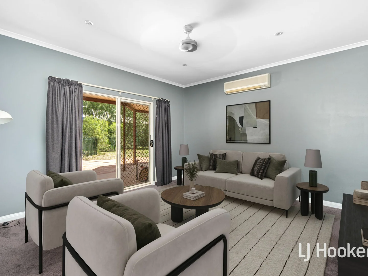 Additional image 6 of 2 Kempeana Crescent, Araluen NT 0870