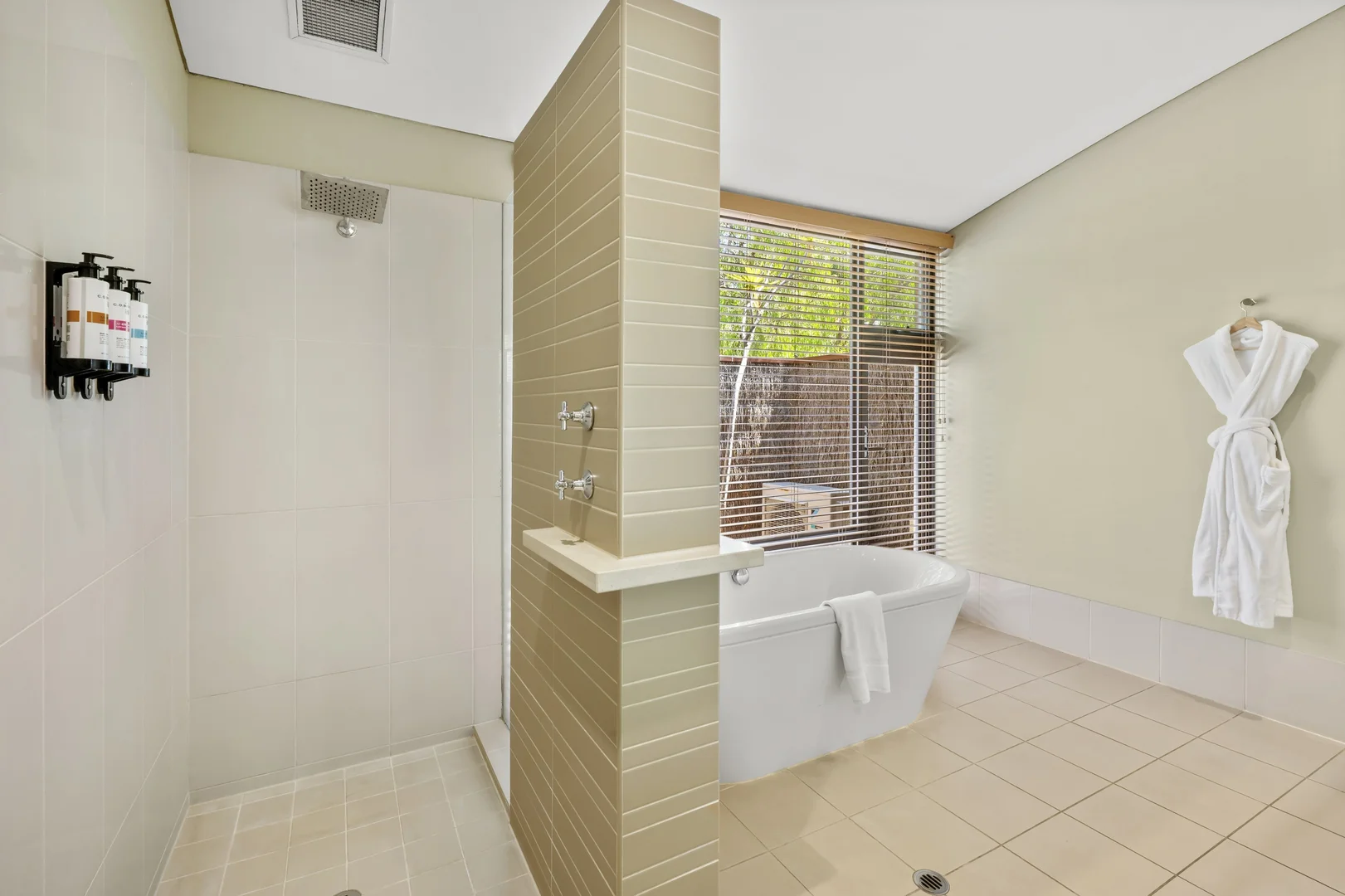 Additional image 16 of 405/42 Bunker Bay Road, Naturaliste WA 6281