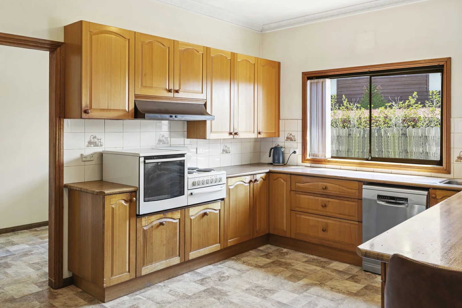 Additional image 4 of 131 Gipps Street, Bega NSW 2550