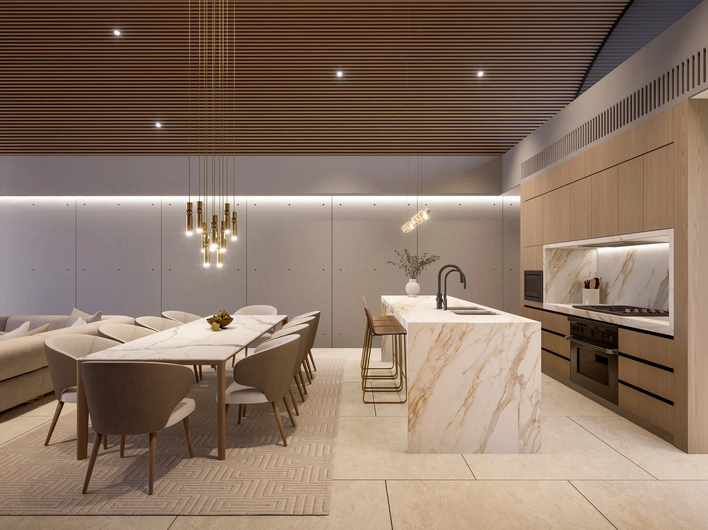 Additional image 11 of 2/2B Wallum Road, Edithvale VIC 3196