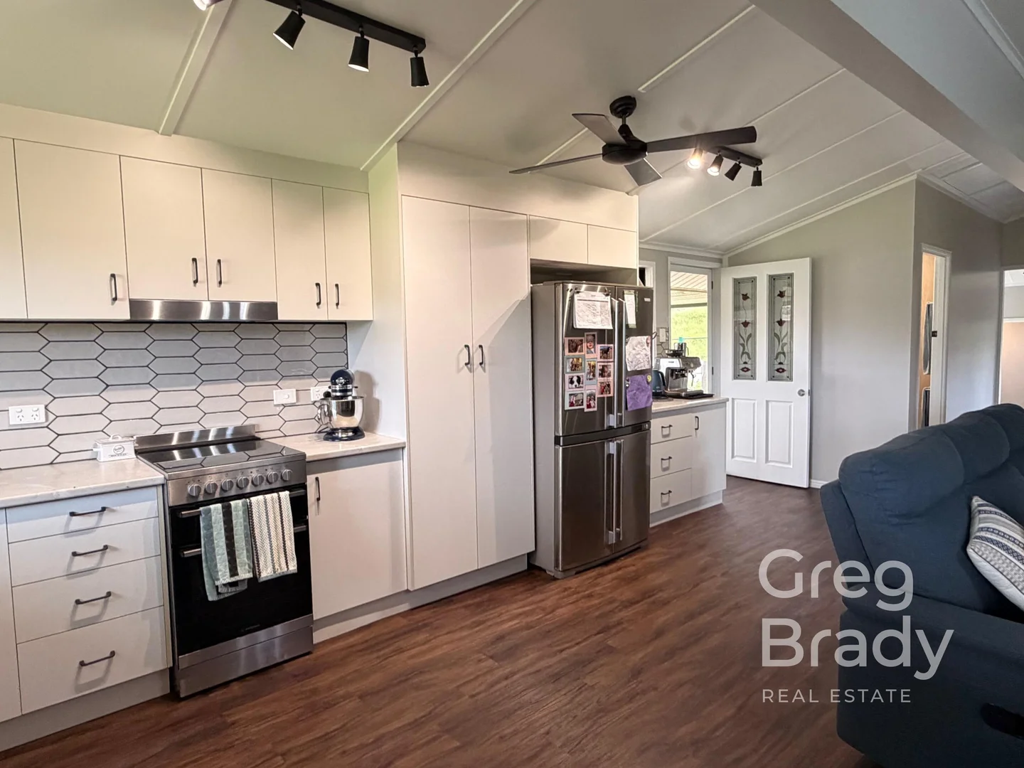 Additional image 9 of 420 Marlborough-Sarina Road, Sarina QLD 4737