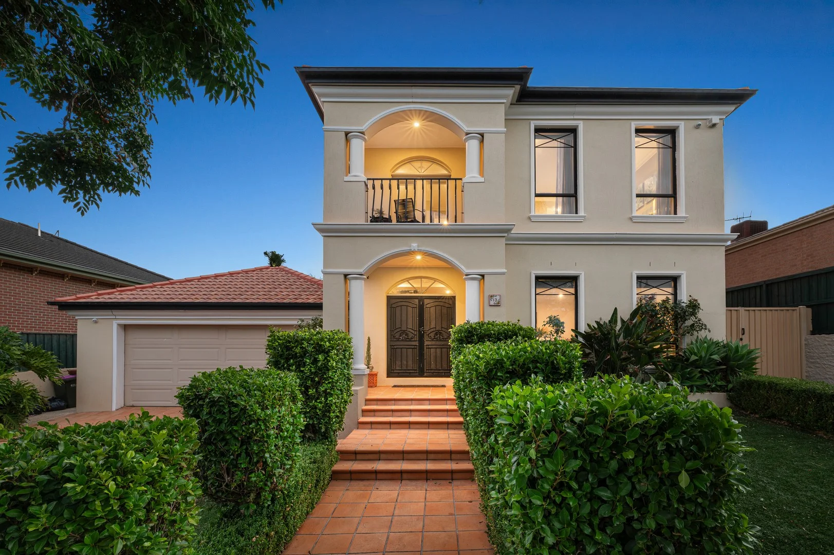 13 Carex Way, South Morang VIC 3752