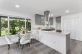 Additional image 10 of 8632 Sunset Ave, Fair Oaks, CA, 95628
