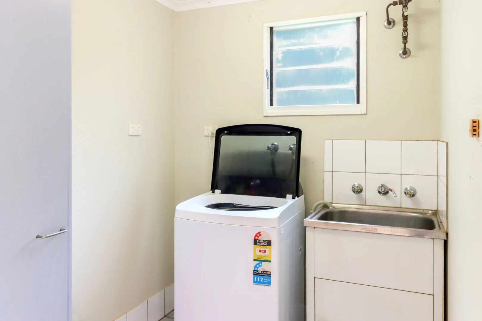 Additional image 18 of 13 Gibson Court, Katherine East NT 0850