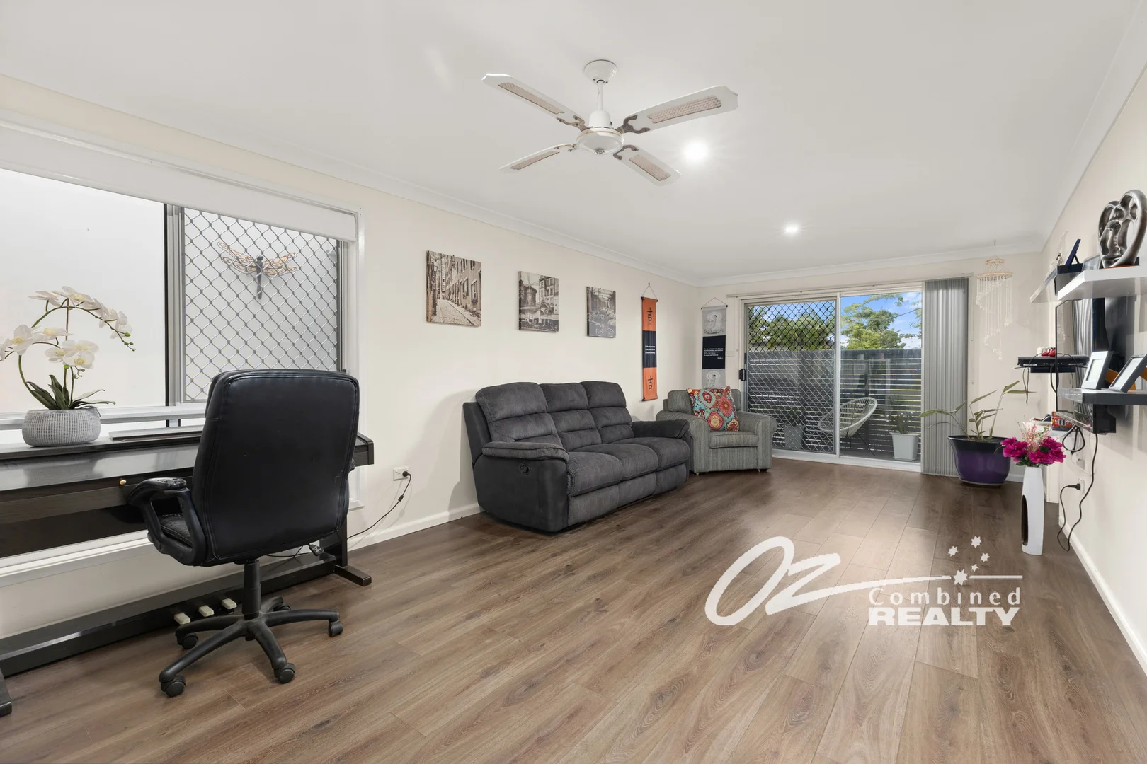 Additional image 10 of 22 Tasman Road, St Georges Basin NSW 2540