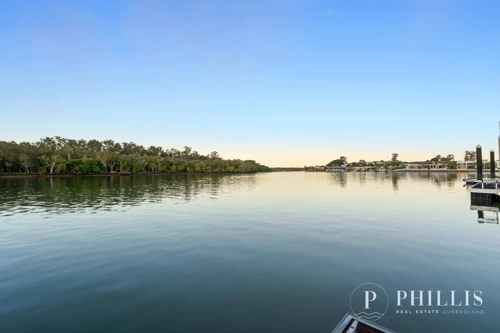 Additional image 41 of 5693 Anchorage Terrace, Sanctuary Cove QLD 4212