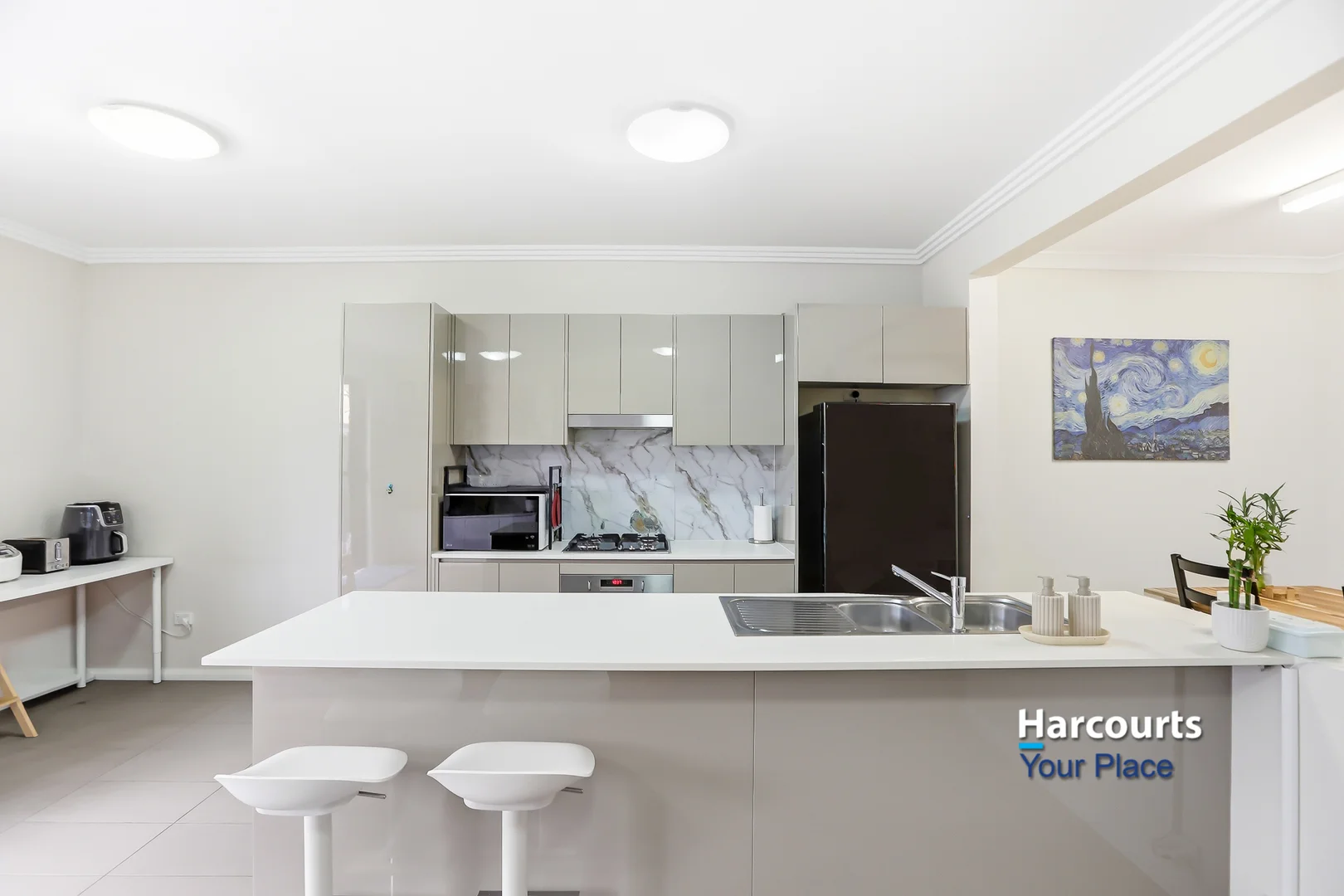 Additional image 2 of 18 Tyler Street, Jordan Springs NSW 2747