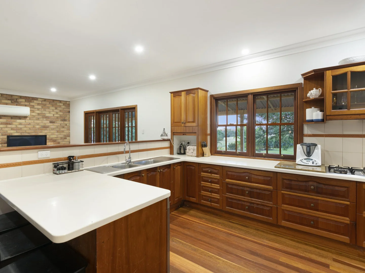 Additional image 9 of 435 Glen Road, Rosenthal Heights QLD 4370