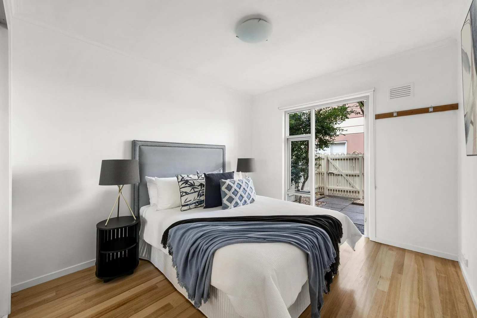 Additional image 8 of 2/7 William Street, Clifton Hill VIC 3068