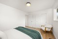 Additional image 25 of 2932 Kadema Dr, Sacramento, CA, 95864