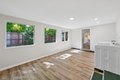 Additional image 25 of 8820 Sunset Ave, Fair Oaks, CA, 95628