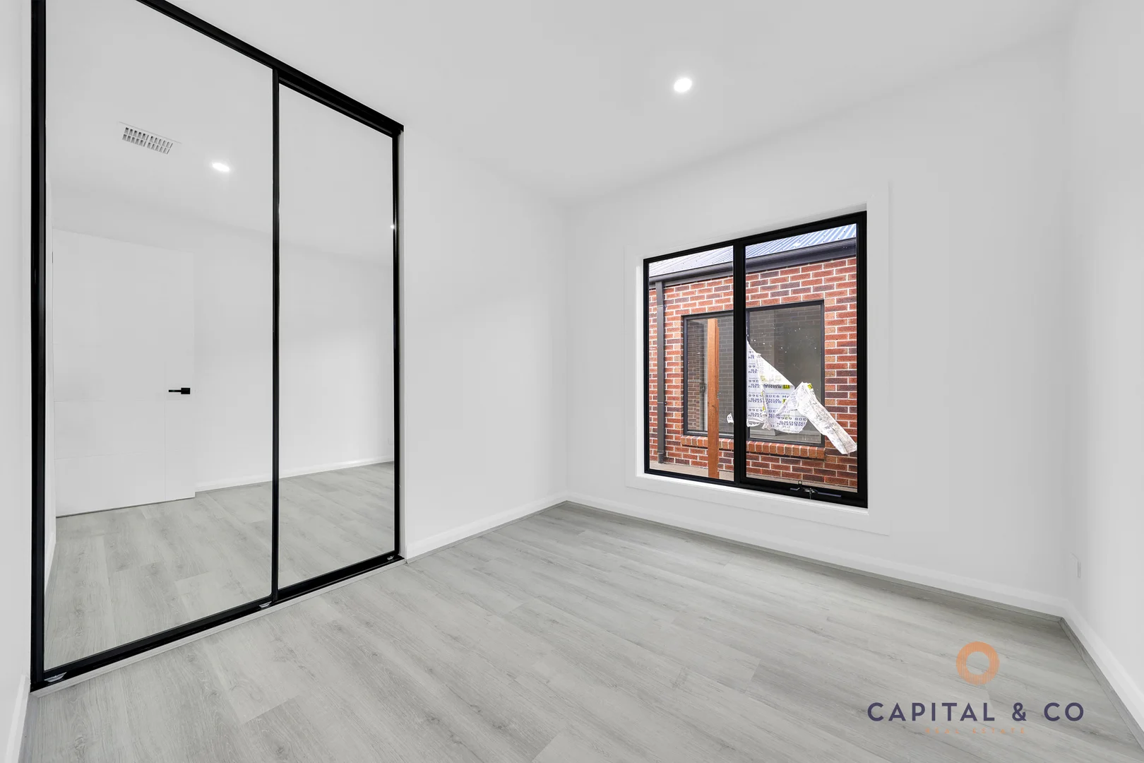 Additional image 8 of 32 Tremaine Avenue, Mickleham VIC 3064