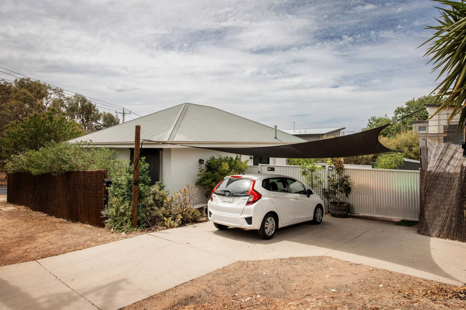 Additional image 15 of 604 Roper Street, Albury NSW 2640