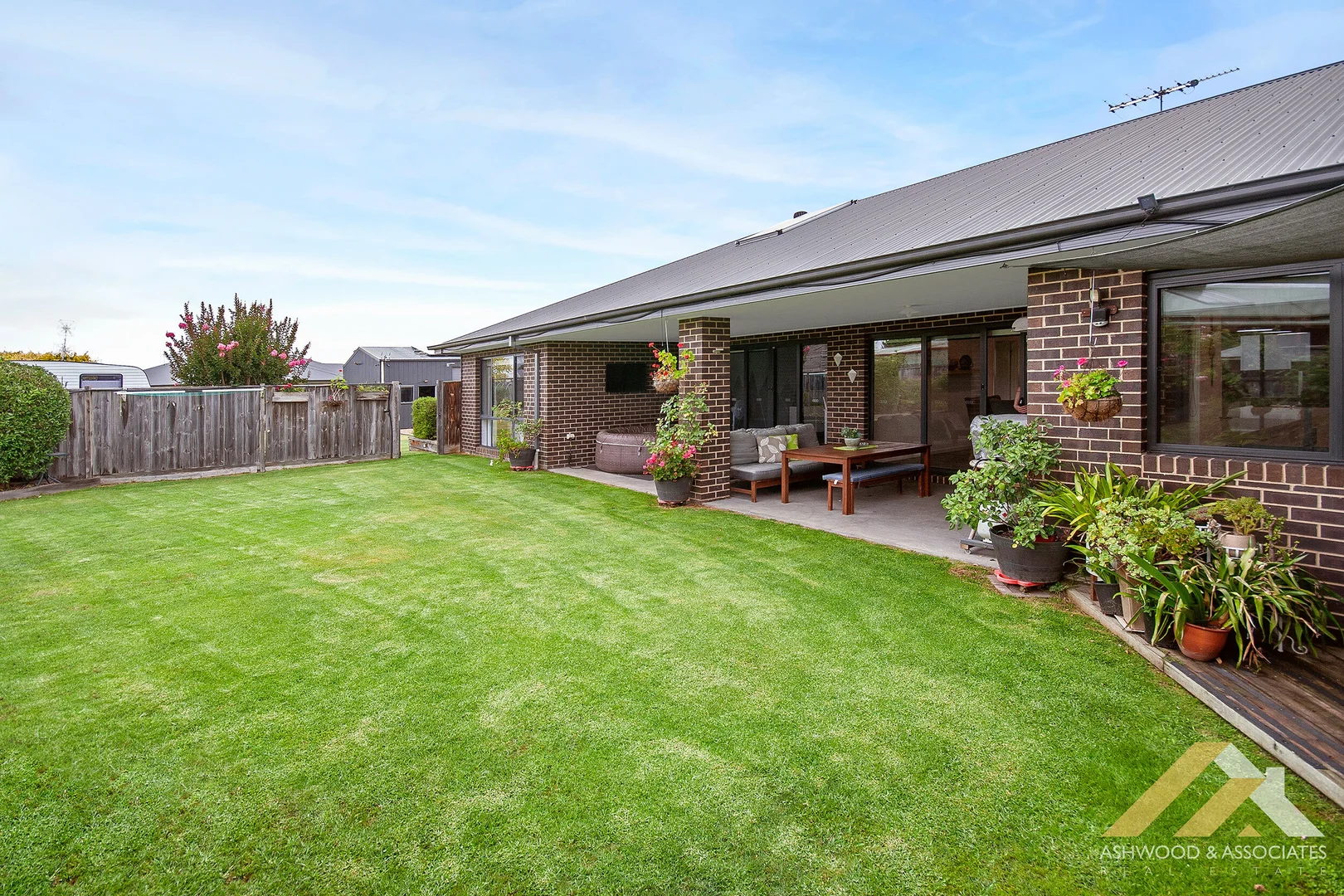 Additional image 18 of 23a Howitt, Eastwood VIC 3875