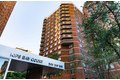 Additional image 29 of 500 2nd Ave Apt 9C, Manhattan, NY, 10016
